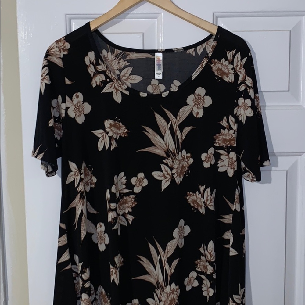 Lularoe Top